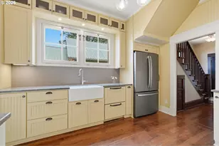 2113 16th Ave, Forest Grove, OR 97116 - Photo 16