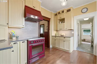 2113 16th Ave, Forest Grove, OR 97116 - Photo 18