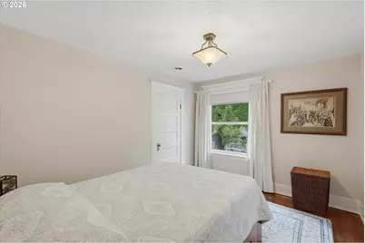 2113 16th Ave, Forest Grove, OR 97116 - Photo 32