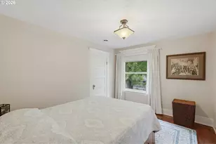 2113 16th Ave, Forest Grove, OR 97116 - Photo 32