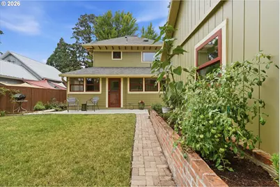 2113 16th Ave, Forest Grove, OR 97116 - Photo 42