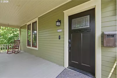 2113 16th Ave, Forest Grove, OR 97116 - Photo 4