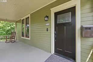 2113 16th Ave, Forest Grove, OR 97116 - Photo 4