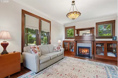 2113 16th Ave, Forest Grove, OR 97116 - Photo 10
