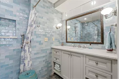 2113 16th Ave, Forest Grove, OR 97116 - Photo 22