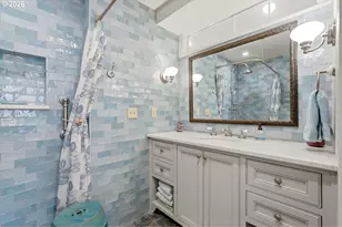 2113 16th Ave, Forest Grove, OR 97116 - Photo 22