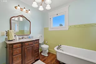 2113 16th Ave, Forest Grove, OR 97116 - Photo 26