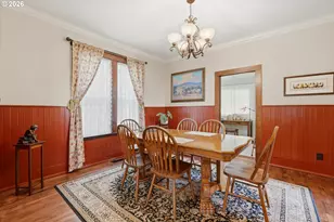 2113 16th Ave, Forest Grove, OR 97116 - Photo 12