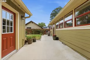 2113 16th Ave, Forest Grove, OR 97116 - Photo 40