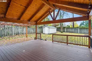 4795 NW Kahneeta Dr, Portland, OR 97229 - Photo 8