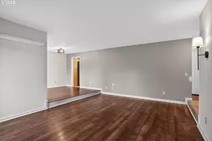 4795 NW Kahneeta Dr, Portland, OR 97229 - Photo 10