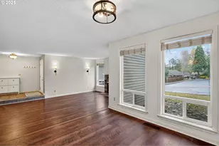 4795 NW Kahneeta Dr, Portland, OR 97229 - Photo 16