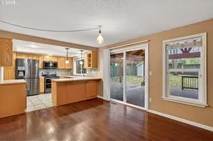 4795 NW Kahneeta Dr, Portland, OR 97229 - Photo 20