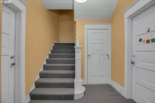 1626 SE Alder St, Portland, OR 97214 - Photo 10