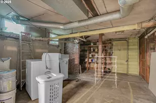 1626 SE Alder St, Portland, OR 97214 - Photo 6