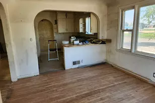 525 N 4th St, Nyssa, OR 97913 - Photo 6