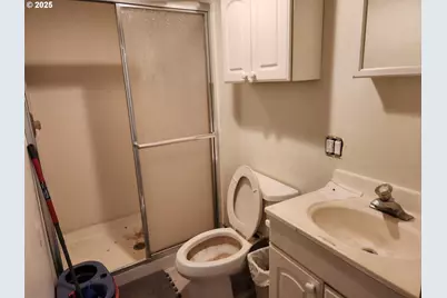 525 N 4th St, Nyssa, OR 97913 - Photo 2