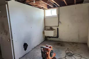 525 N 4th St, Nyssa, OR 97913 - Photo 14