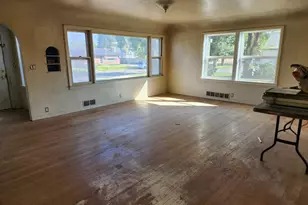 525 N 4th St, Nyssa, OR 97913 - Photo 8