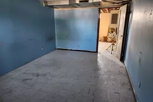 525 N 4th St, Nyssa, OR 97913 - Photo 12