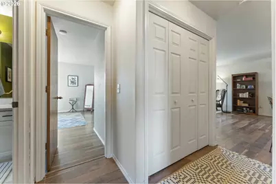 6821 N Armour St, Portland, OR 97203 - Photo 18