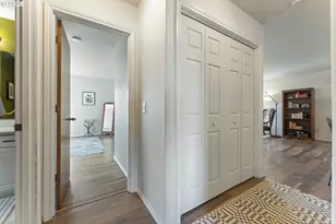 6821 N Armour St, Portland, OR 97203 - Photo 18