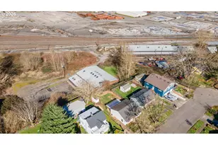 6821 N Armour St, Portland, OR 97203 - Photo 32