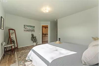 6821 N Armour St, Portland, OR 97203 - Photo 20