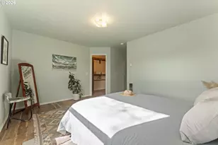 6821 N Armour St, Portland, OR 97203 - Photo 20