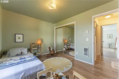 6821 N Armour St, Portland, OR 97203 - Photo 22