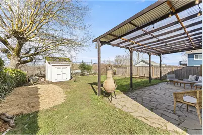 6821 N Armour St, Portland, OR 97203 - Photo 28