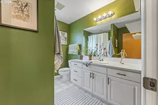 6821 N Armour St, Portland, OR 97203 - Photo 24