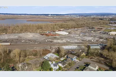 6821 N Armour St, Portland, OR 97203 - Photo 34