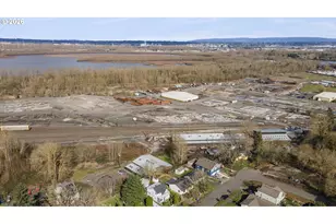 6821 N Armour St, Portland, OR 97203 - Photo 34