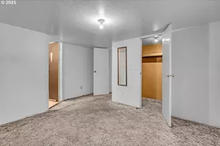 4882 NE Lancaster Dr, Salem, OR 97305 - Photo 24