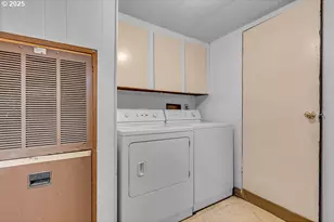 4882 NE Lancaster Dr, Salem, OR 97305 - Photo 26