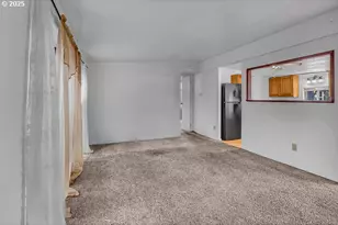 4882 NE Lancaster Dr, Salem, OR 97305 - Photo 12