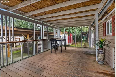 4882 NE Lancaster Dr #127, Salem, OR 97305 - Photo 30