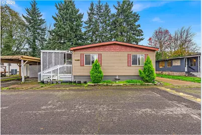 4882 NE Lancaster Dr #127, Salem, OR 97305 - Photo 1