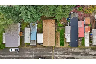 4882 NE Lancaster Dr, Salem, OR 97305 - Photo 8