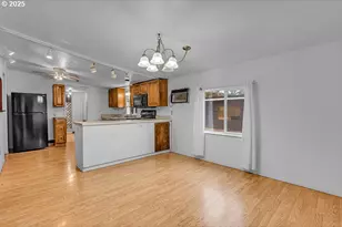 4882 NE Lancaster Dr, Salem, OR 97305 - Photo 22