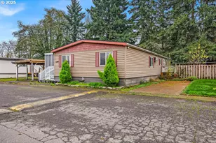 4882 NE Lancaster Dr, Salem, OR 97305 - Photo 6