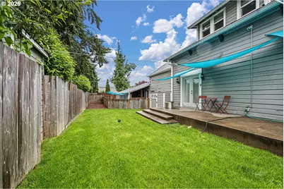 1905 S 6th St, Cottage Grove, OR 97424 - Photo 38