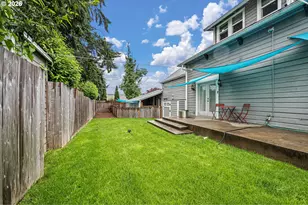1905 S 6th St, Cottage Grove, OR 97424 - Photo 38