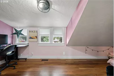 1905 S 6th St, Cottage Grove, OR 97424 - Photo 24