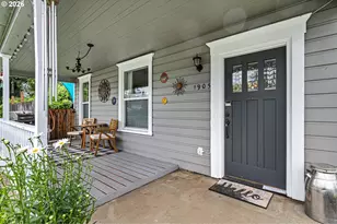 1905 S 6th St, Cottage Grove, OR 97424 - Photo 4