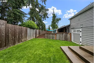 1905 S 6th St, Cottage Grove, OR 97424 - Photo 40