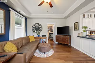 1905 S 6th St, Cottage Grove, OR 97424 - Photo 6