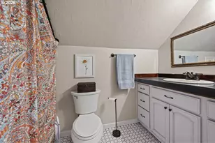 1905 S 6th St, Cottage Grove, OR 97424 - Photo 22