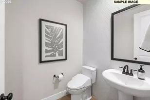 4003 NE 184th St, Vancouver, WA 98686 - Photo 16